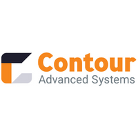 Contour Advanced Systems