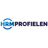 HRM Profielen