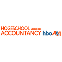 Hogeschool voor Accountancy