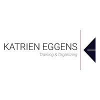 Katrien Eggens Training & Organizing