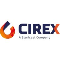 Logo Cirex