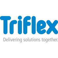 Logo Triflex